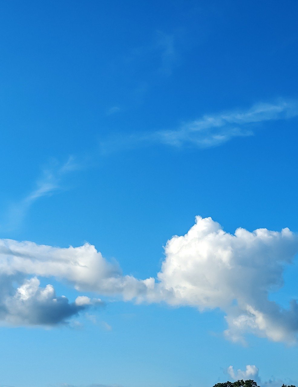 clouds, blue sky, atmosphere-8165728.jpg